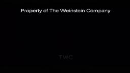 Opening to Bobby 2006 For Your Consideration DVD