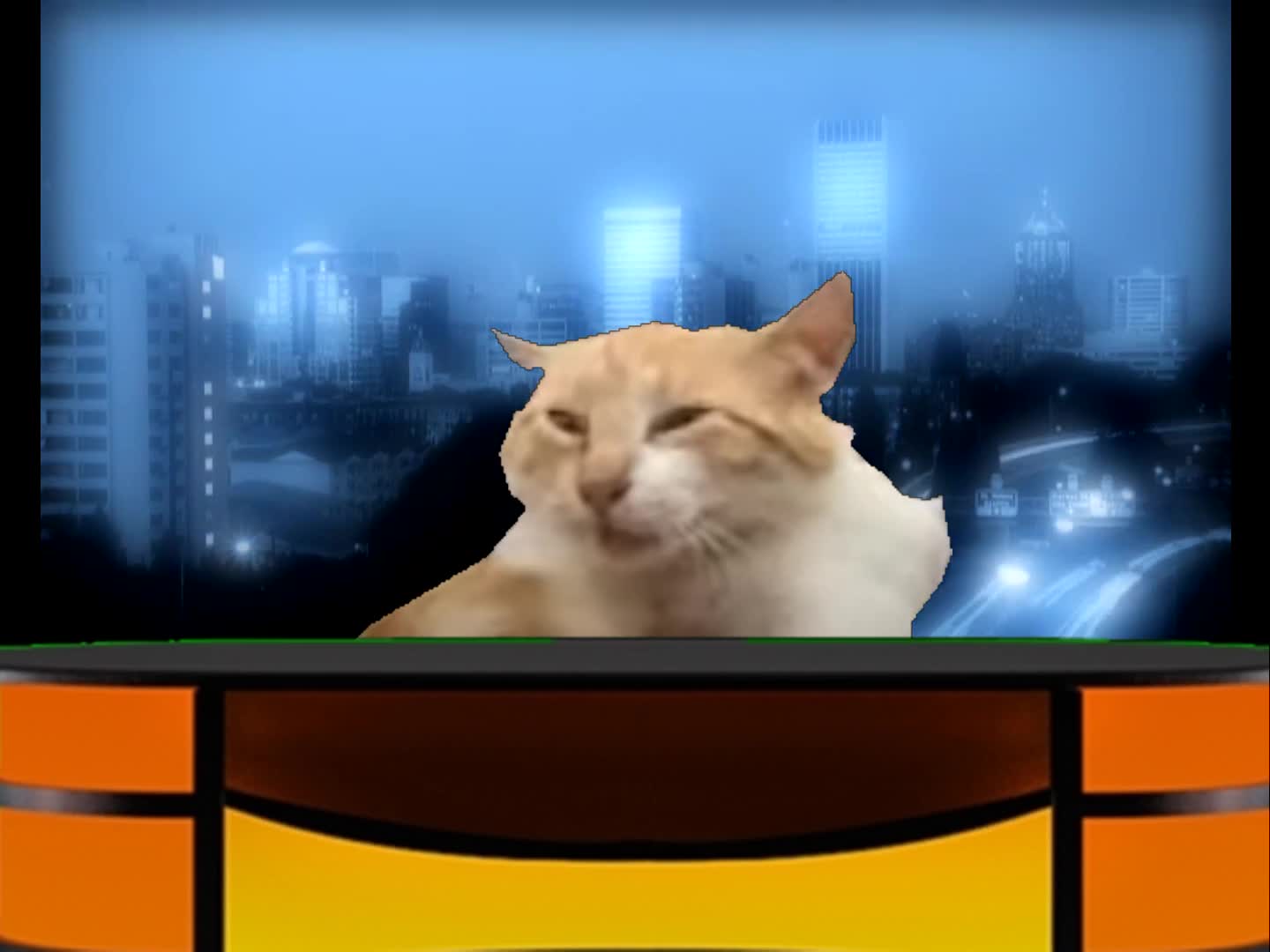 RODFELLOWS NEWSCAST PSA - in regards to nyxwuff/brony t pony (Nick Fischer)