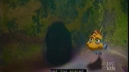 Splash and Bubbles: Super Splash BetaMax Splash and Bubbles: Super Splash BetaMax