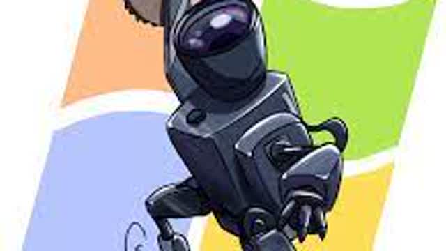 Epletenic techno meme but it looks 2000s