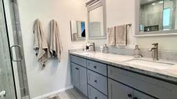 Pauls General Construction LLC - Bathroom Remodel Pricing in Simi Valley, CA