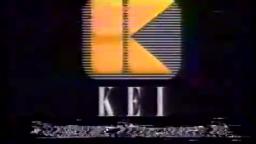 YTV Coming Up Next: Vision of Escaflowne/Jackie Chan Adventures (2001)