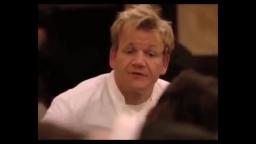 Gordon Ramsay Non Stick Pan Remix Song