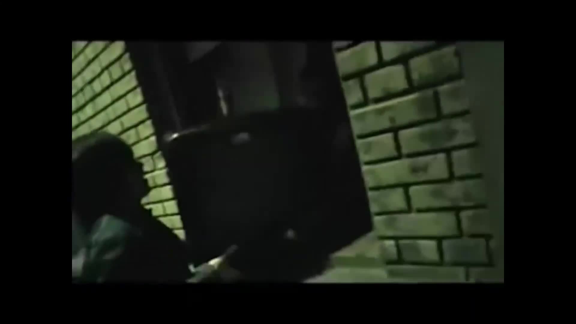 Sounds and videos every 2000s kid will remember forever