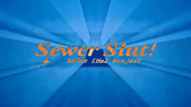 Sewerslvt - Sewer Idol Project (MUSICTOOD&DIETOVOL.666) [Mixed By Sewerslvt & Sadboy Sheldon] (1/3)