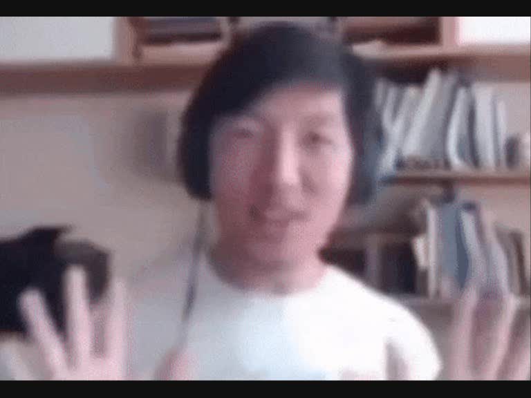 SO, We all know about this character, RIGHT.wmv