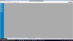 I'm back on VidLii!