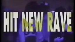 HIT_NEW_RAVE_19_DEC_1991_VHSRIP.avi