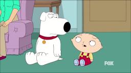 family guy stewie says ray william johnson