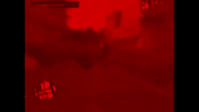 Lo Que Callamos Los Gamers