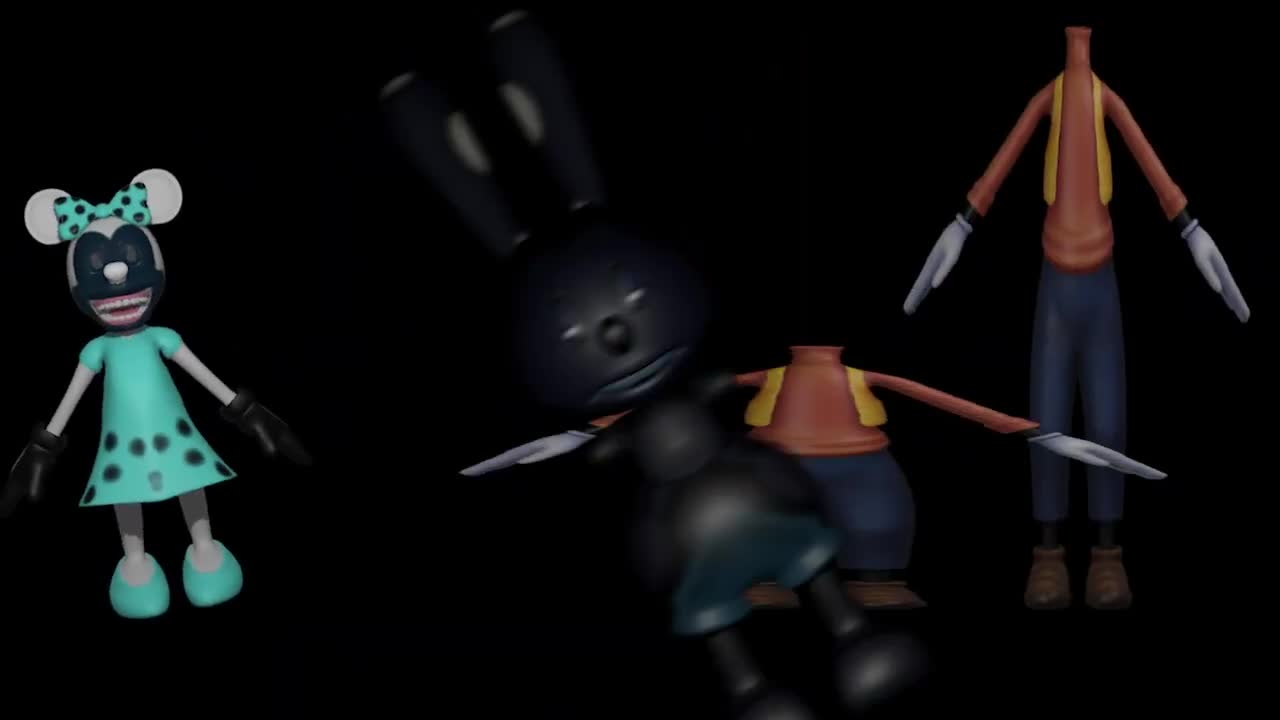 THE BEST VIDEO YOU WILL EVER SEE ON VIDLII!