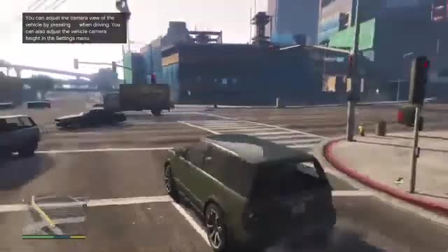 Cómo descargar GTA V gratis