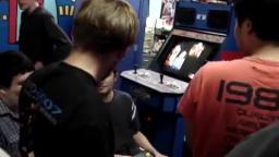 Midwest Moment #28 - Can you control Super Turbo?