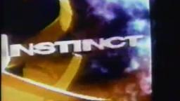 killer instinct commerical