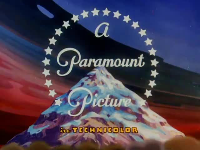 Superman (1942) Electric Earthquake