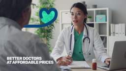 Choose MedForLess.com for your next medical procedure