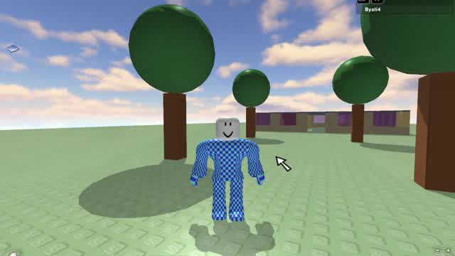 clip0015.avi
