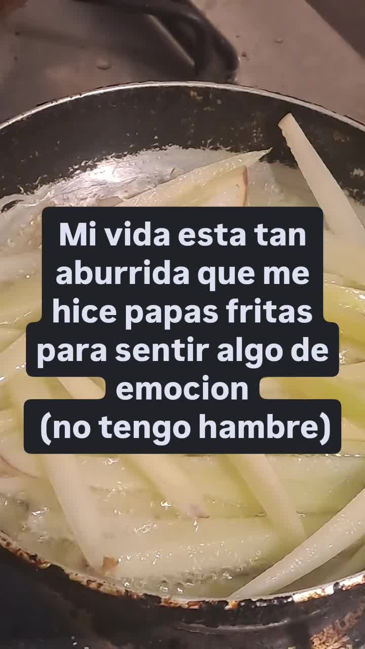 Yo admitiendo que mi vida es aburrida Yo admitiendo que mi vida es aburrida
