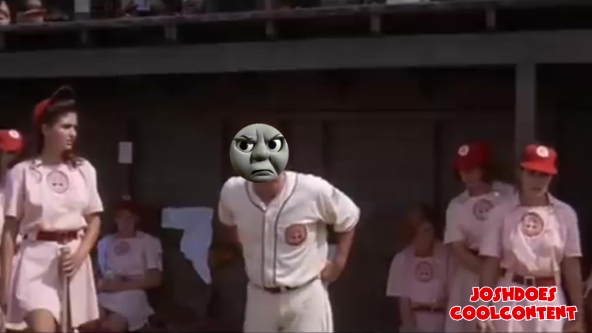 YTP TomTom and the Remastered Magical FailRoad (Collab Entry)