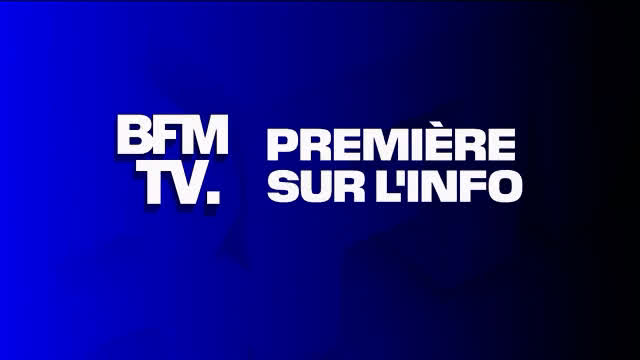 BFM TV - Publicité (Février 12, 2021) BFM TV - Publicité (Février 12, 2021)