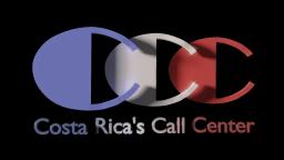 Local Splash Thanks Costa Ricas Call Center