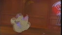 The Rescuers (1999 VHS) - Part 12