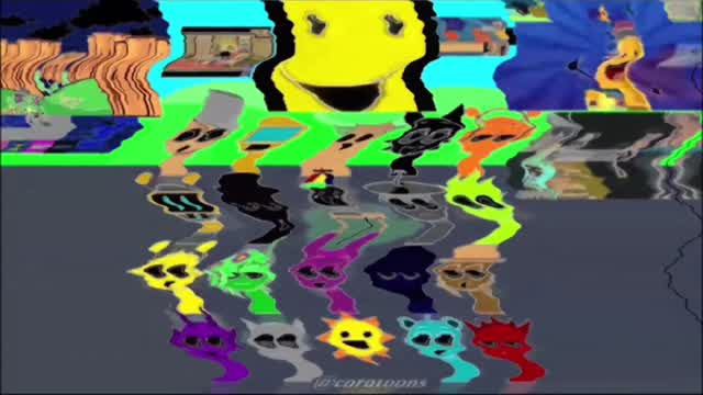 Preview 2 Funny 7.5 V2 In G Major Effects Part 13B