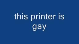 printer_1