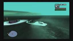 GTA San Andreas [LOQUENDO ITA] - La morte di T- Bone e di Ryder