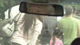 Kamen Rider Kabuto Episode 23 Singaporean English Dub