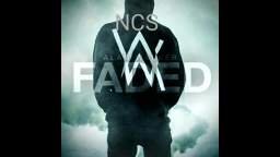 Faded Alan Walker NCS Reloaded High Tone