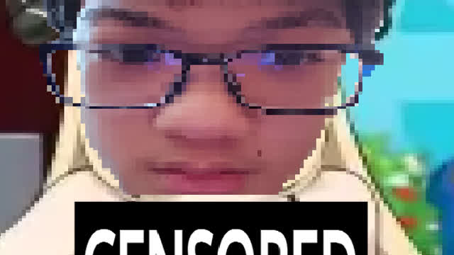 FSTWMYL - Hoi Bok Lewd (Official Audio)