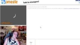 [2021] will goes on omegle - will iwnl