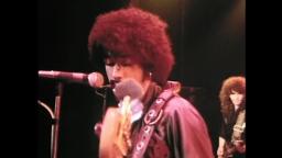 Thin Lizzy - Dont Believe A Word