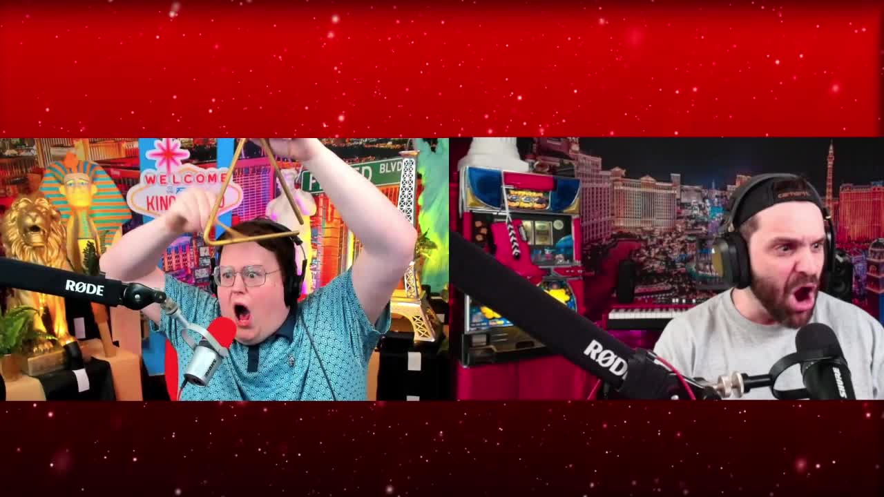 WOOOOAAAHHH BUDDDYYYYYYY