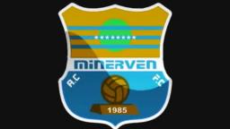 Minerven Sport Club el historico del futbol venezolano