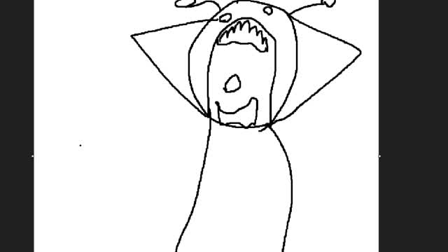 simon 2026-01-18 14-38-14