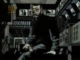 La_historia_del_comic_-_Cap._de_presentacion_-_PARTE3-1