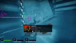 left4dead2 nazi party part 2