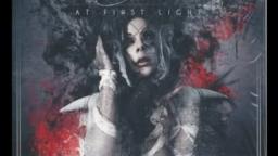 Kamelot-At first light