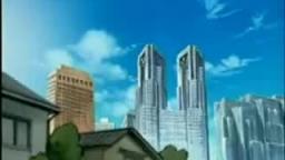 [ANIMAX] Digimon Tamers Episode 01 Singapore-English [09056E8D]
