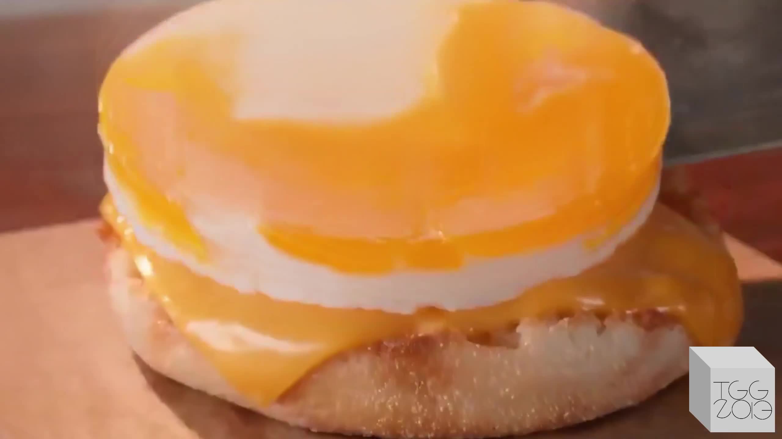 [Loud] tim hortons but aw geez
