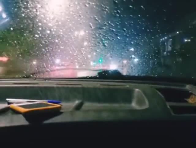 20260927_224452847