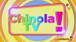 Chinola TV id