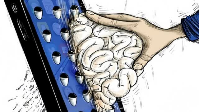 5G SMART GRID 2030 5G SMART GRID 2030