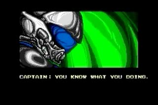 All Your Base Are Belong To Us (Version 2)