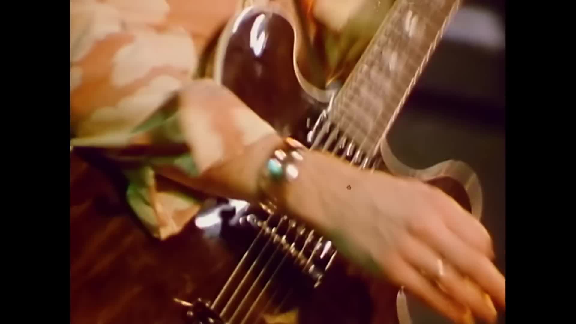Rush-Fly By Night Rush-Fly By Night