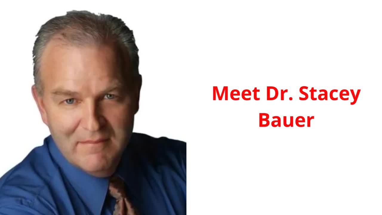 Bauer Family Dental - Restorative Dentistry in Rexburg, ID