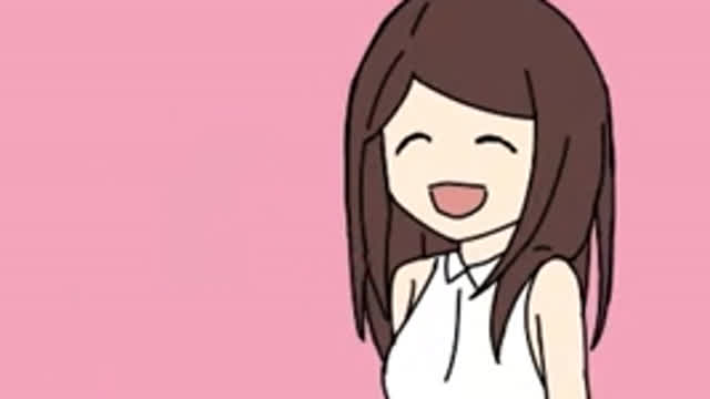 ∘ ∘ ∘ ( °ヮ° )