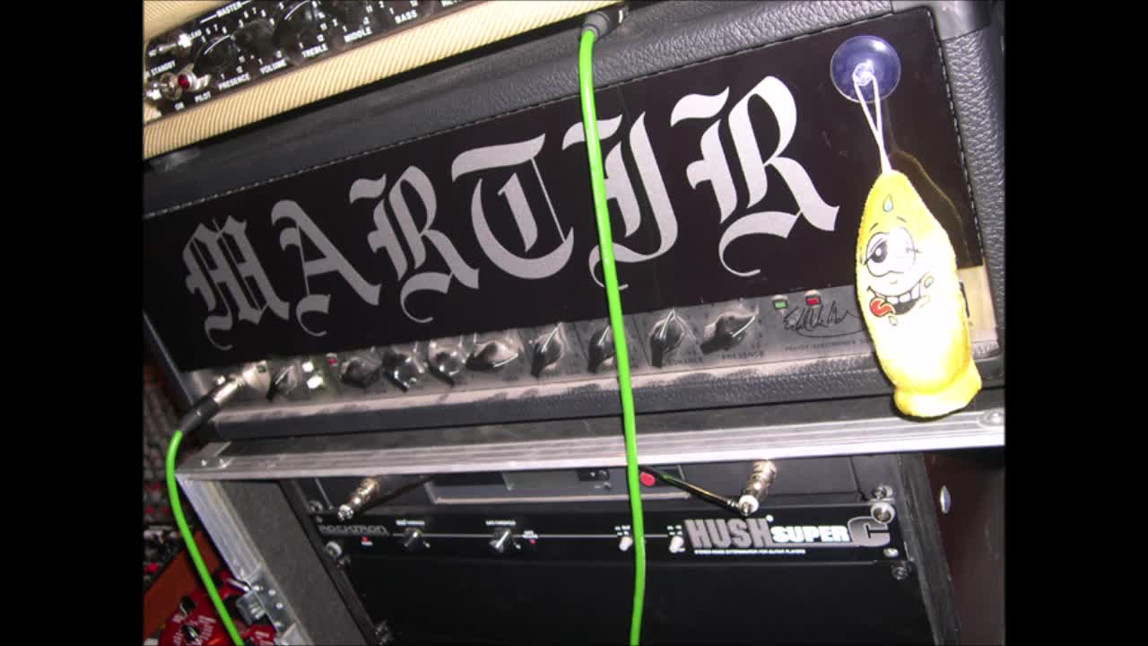 Martir-Pandora_febrero 5, 2004.wmv